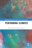 2025 - Performing Climates