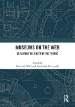 2025 - Museums on the Web