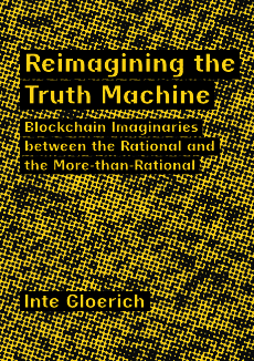 2025 - Reimagining the Truth Machine