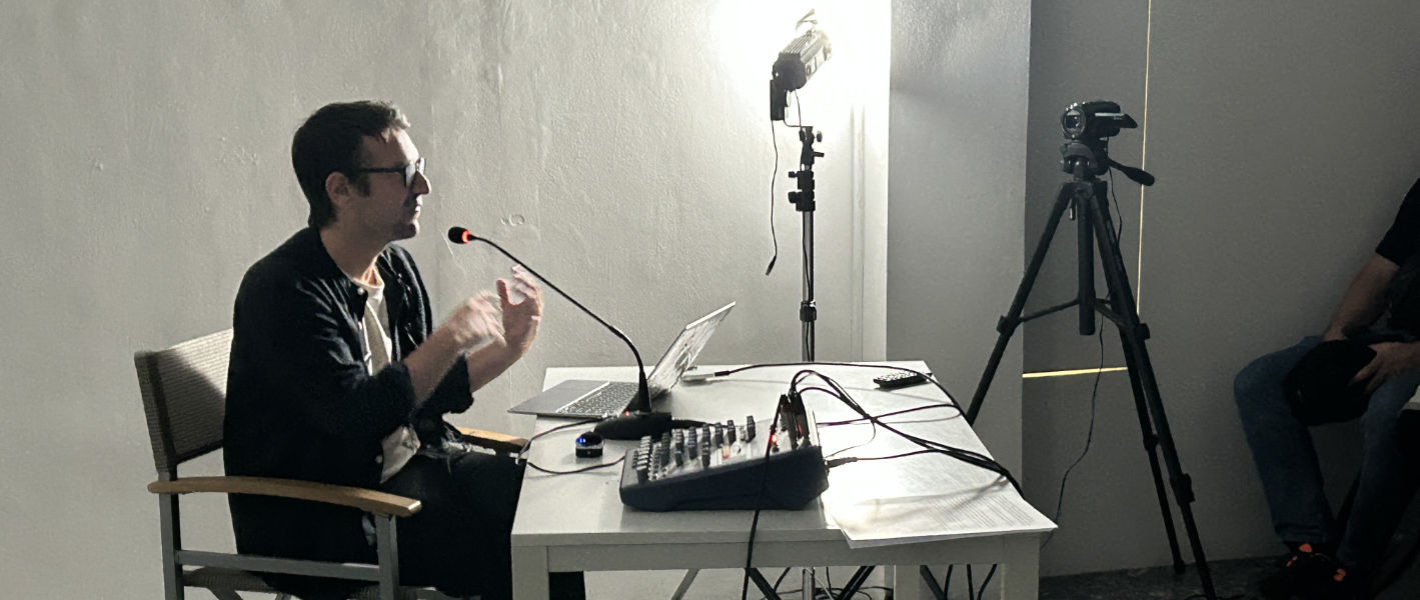 Vladan Joler