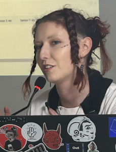 Aisling Phelan