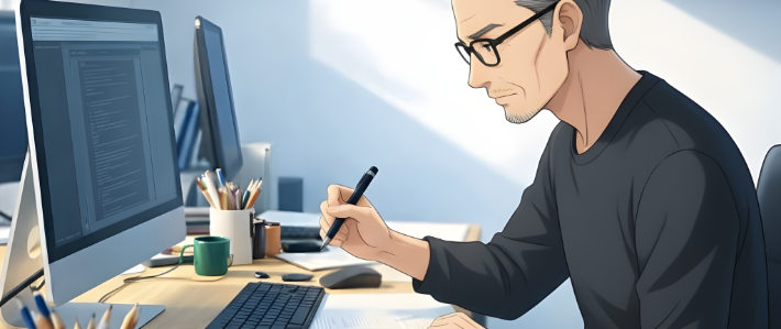 Decentralised networks of care