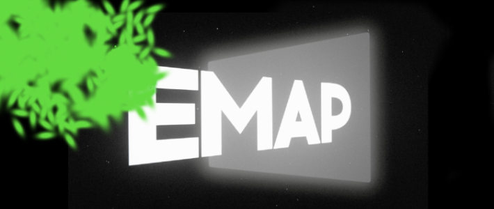 EMAP