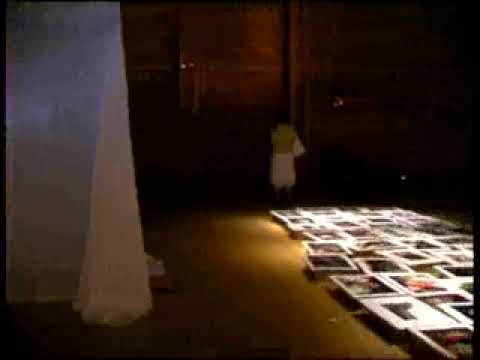 in transition cyprus