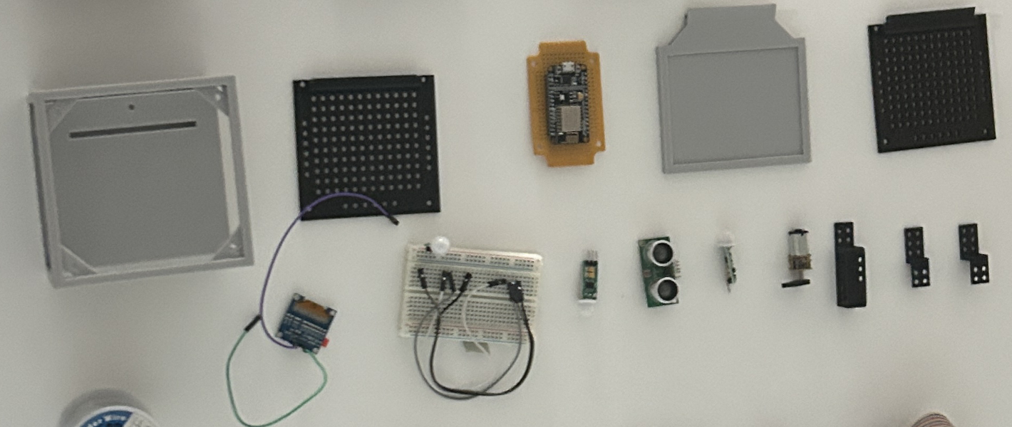 F.U.C.K-SD. kit at NeMe