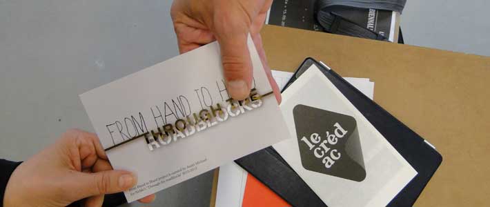 hand to hand