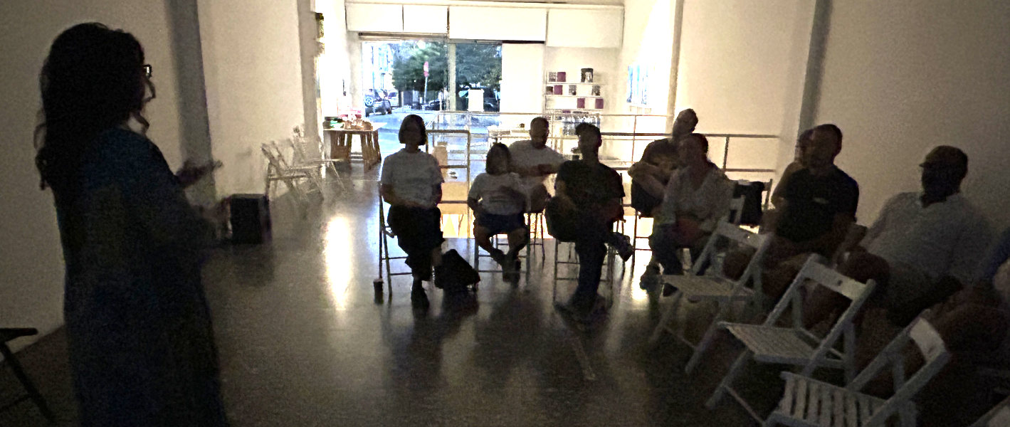 Libre Arts