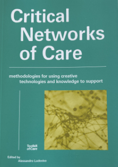 2026 - Critical Networks of Care