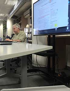 two worlds raspberry pi workshops