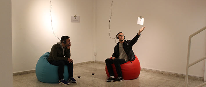 Iconoclastic Controversies