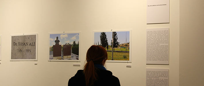 Iconoclastic Controversies