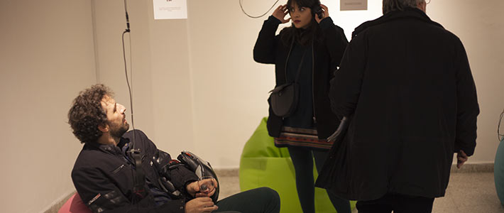 Iconoclastic Controversies