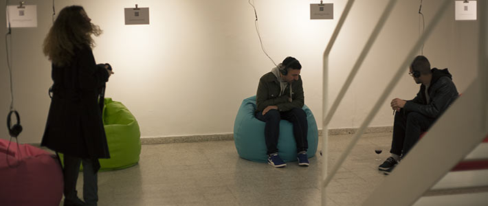 Iconoclastic Controversies