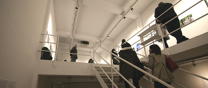 Iconoclastic Controversies