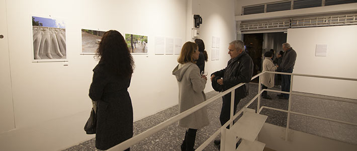 Iconoclastic Controversies