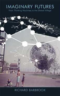 imaginary futures