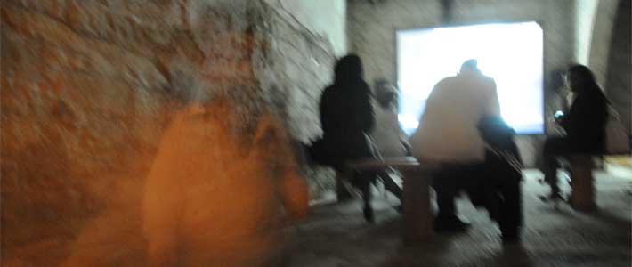 ideodrome 2009