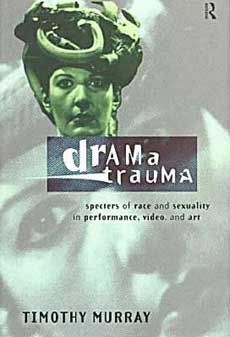 drama trauma