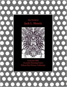 The World of Jack L. Morris