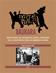 2013, Baukara 4