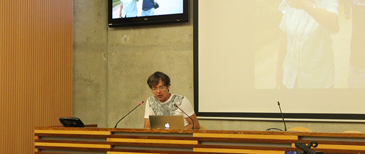 nEUROsis: Janez Jansa