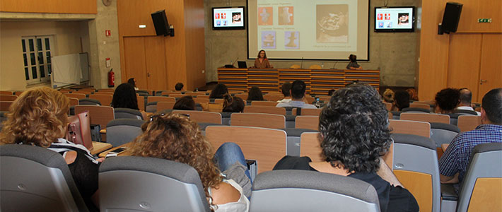 seminar