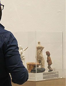 Charalambos Sergiou