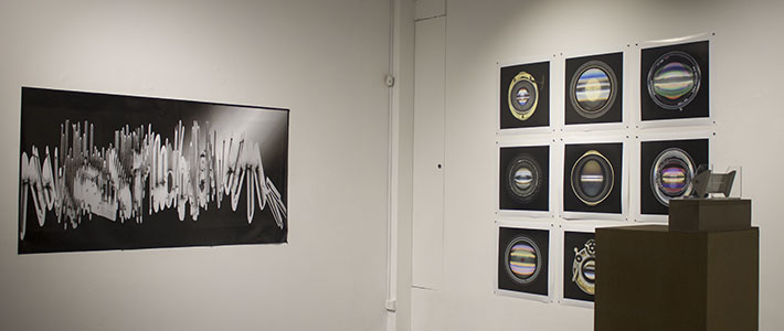 Sheila Pinkel at NeMe