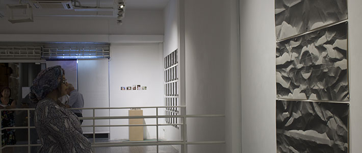 Phenomenological Lightworks